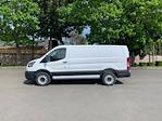 New 2026 Ford Transit 150 Low Roof Empty Cargo Van for sale #26F237 - photo 1