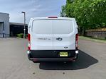 New 2026 Ford Transit 150 Low Roof Empty Cargo Van for sale #26F237 - photo 3