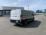 New 2026 Ford Transit 150 Low Roof Empty Cargo Van for sale #26F237 - photo 5