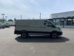 New 2026 Ford Transit 150 Low Roof Empty Cargo Van for sale #26F237 - photo 6