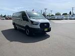 New 2026 Ford Transit 150 Low Roof Empty Cargo Van for sale #26F237 - photo 7