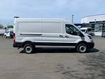 New 2026 Ford Transit 250 Medium Roof Empty Cargo Van for sale #26F244 - photo 8