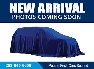 New 2026 Ford Transit 350 High Roof Empty Cargo Van for sale #26F253 - photo 1