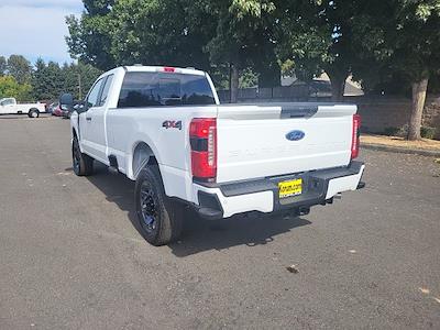 New 2026 Ford F-350 XL Super Cab for sale #26F27 - photo 2