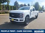 New 2026 Ford F-350 XL Super Cab for sale #26F27 - photo 1