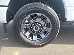New 2026 Ford F-350 XL Super Cab for sale #26F27 - photo 10
