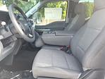 New 2026 Ford F-350 XL Super Cab for sale #26F27 - photo 11