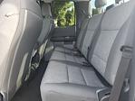 New 2026 Ford F-350 XL Super Cab for sale #26F27 - photo 12