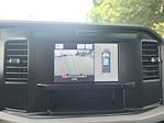 New 2026 Ford F-350 XL Super Cab for sale #26F27 - photo 16