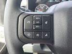 New 2026 Ford F-350 XL Super Cab for sale #26F27 - photo 18