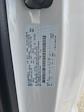 New 2026 Ford F-350 XL Super Cab for sale #26F27 - photo 20
