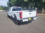 New 2026 Ford F-350 XL Super Cab for sale #26F27 - photo 2