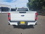 New 2026 Ford F-350 XL Super Cab for sale #26F27 - photo 4