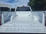 New 2026 Ford F-350 XL Super Cab for sale #26F27 - photo 5