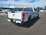 New 2026 Ford F-350 XL Super Cab for sale #26F27 - photo 6