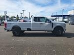 New 2026 Ford F-350 XL Super Cab for sale #26F27 - photo 7