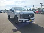 New 2026 Ford F-350 XL Super Cab for sale #26F27 - photo 8