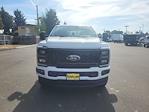 New 2026 Ford F-350 XL Super Cab for sale #26F27 - photo 9