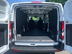 New 2026 Ford Transit 250 Low Roof Empty Cargo Van for sale #26F270 - photo 1