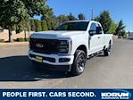 New 2026 Ford F-350 XL Super Cab for sale #26F28 - photo 1
