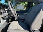 New 2026 Ford F-350 XL Super Cab for sale #26F28 - photo 11