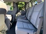 New 2026 Ford F-350 XL Super Cab for sale #26F28 - photo 12