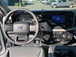 New 2026 Ford F-350 XL Super Cab for sale #26F28 - photo 13