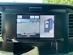New 2026 Ford F-350 XL Super Cab for sale #26F28 - photo 16