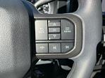 New 2026 Ford F-350 XL Super Cab for sale #26F28 - photo 17