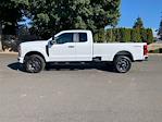 New 2026 Ford F-350 XL Super Cab for sale #26F28 - photo 3