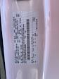 New 2026 Ford F-350 XL Super Cab for sale #26F28 - photo 20