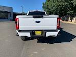 New 2026 Ford F-350 XL Super Cab for sale #26F28 - photo 4