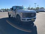 New 2026 Ford F-350 XL Super Cab for sale #26F28 - photo 8