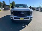 New 2026 Ford F-350 XL Super Cab for sale #26F28 - photo 9