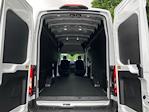 New 2026 Ford Transit 250 High Roof Empty Cargo Van for sale #26F290 - photo 1