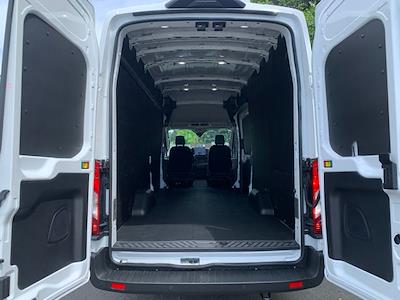 New 2026 Ford Transit 250 High Roof Empty Cargo Van for sale #26F295 - photo 2