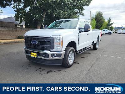 New 2026 Ford F-250 XL Super Cab for sale #26F30 - photo 1