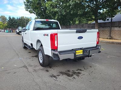 New 2026 Ford F-250 XL Super Cab for sale #26F30 - photo 2