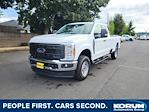 New 2026 Ford F-250 XL Super Cab for sale #26F30 - photo 1
