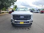 New 2026 Ford F-250 XL Super Cab for sale #26F30 - photo 10
