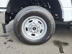 New 2026 Ford F-250 XL Super Cab for sale #26F30 - photo 11