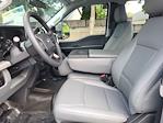 New 2026 Ford F-250 XL Super Cab for sale #26F30 - photo 12