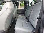 New 2026 Ford F-250 XL Super Cab for sale #26F30 - photo 13