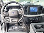 New 2026 Ford F-250 XL Super Cab for sale #26F30 - photo 14