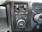 New 2026 Ford F-250 XL Super Cab for sale #26F30 - photo 18