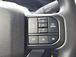 New 2026 Ford F-250 XL Super Cab for sale #26F30 - photo 19