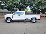 New 2026 Ford F-250 XL Super Cab for sale #26F30 - photo 4