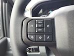 New 2026 Ford F-250 XL Super Cab for sale #26F30 - photo 20