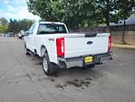 New 2026 Ford F-250 XL Super Cab for sale #26F30 - photo 2