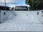 New 2026 Ford F-250 XL Super Cab for sale #26F30 - photo 5